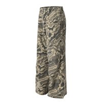 Camouflage Pants — seller photo 5