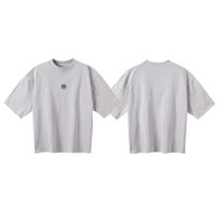 Yeezy Gap Balenciaga Oversized Hoodie — seller photo 4