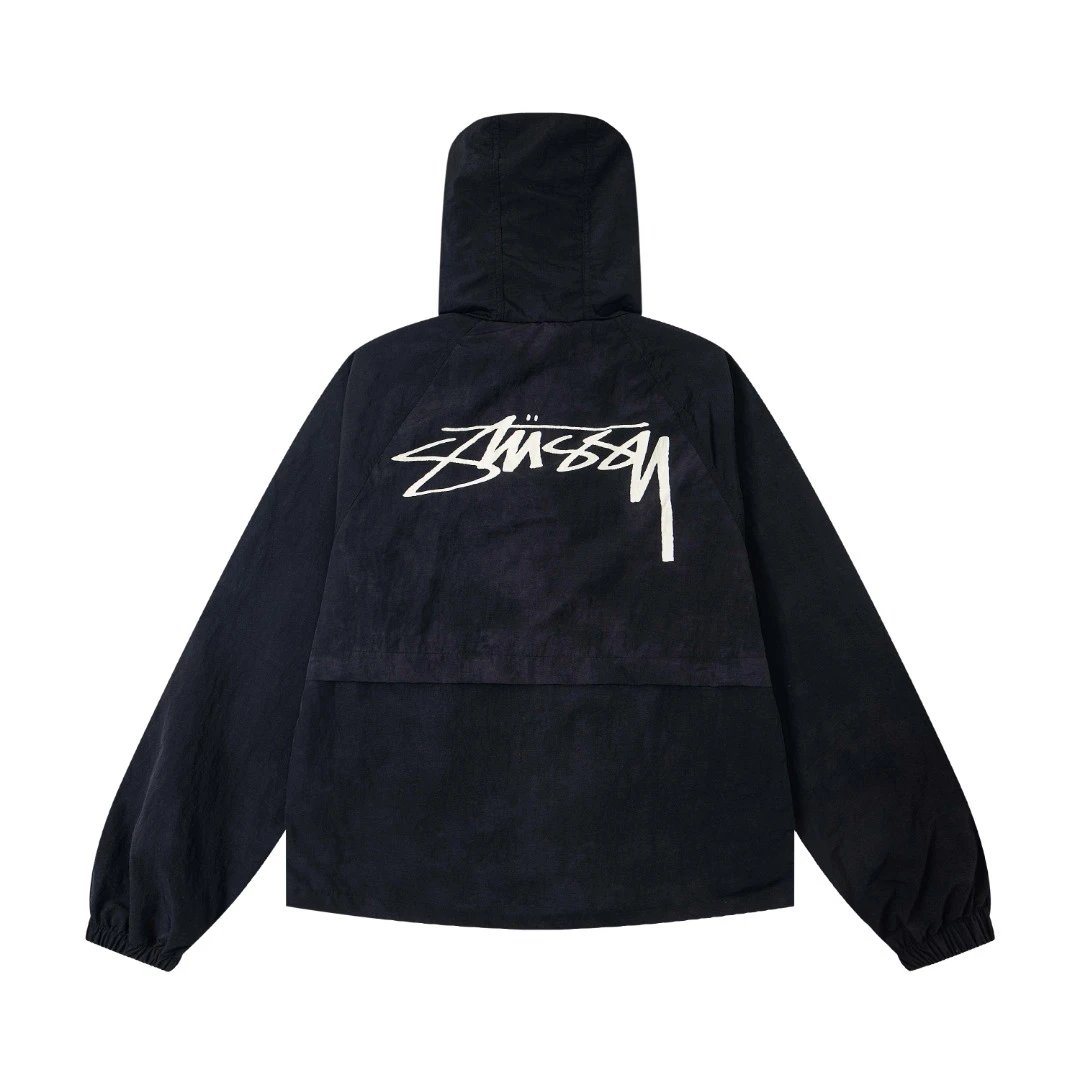 1:1 Batch DJXPCS新款时尚百搭卫衣-21