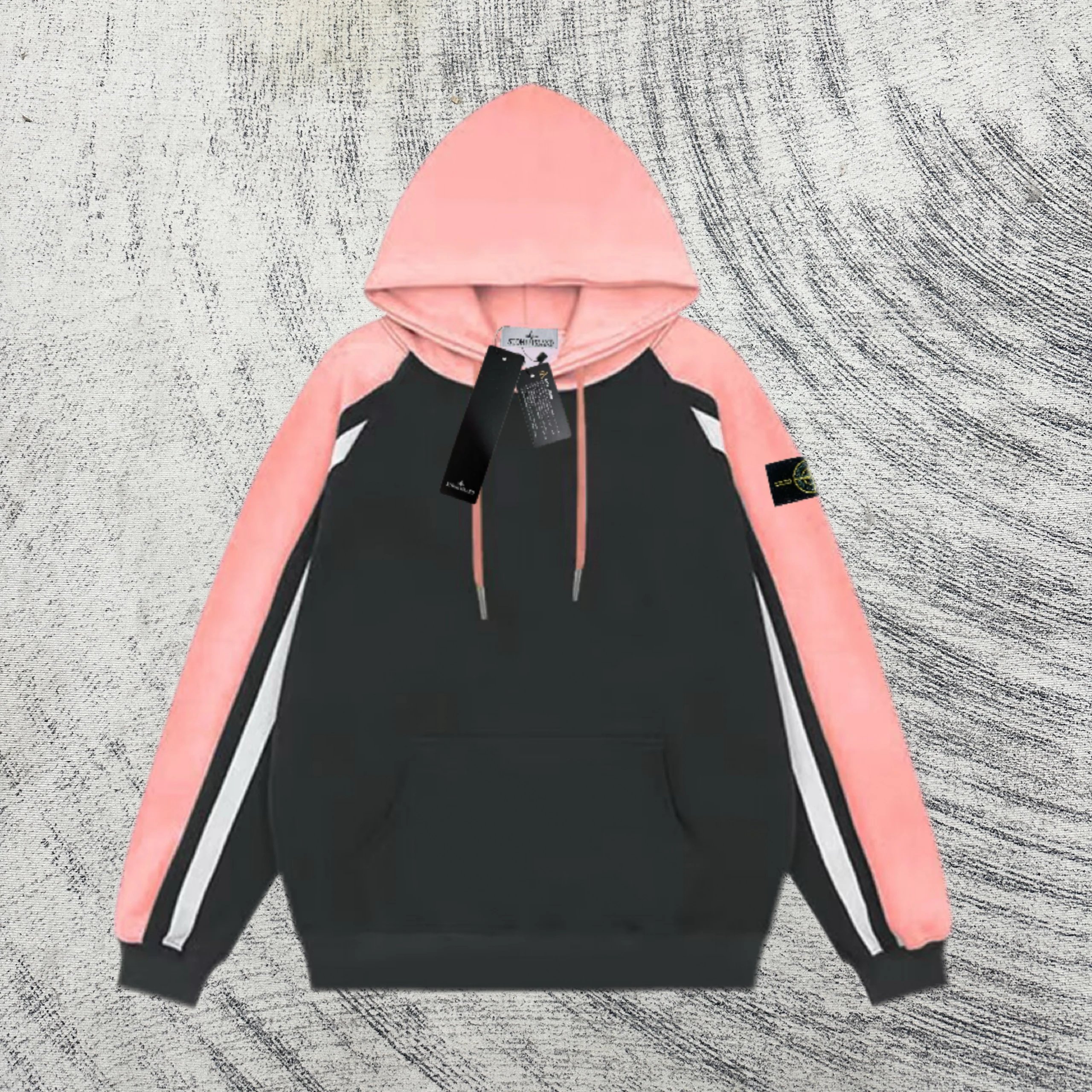 Product view 4