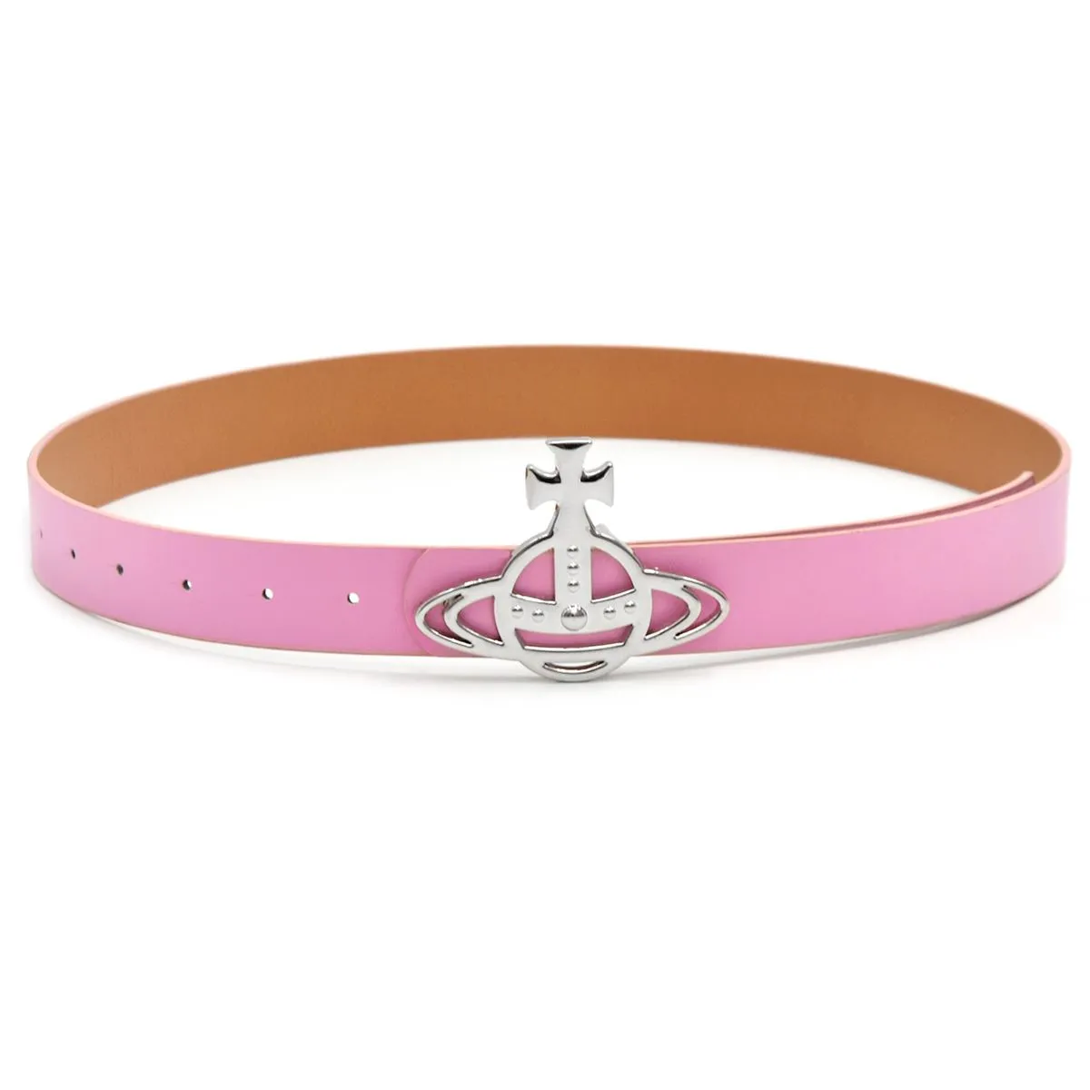 Vivienne Westwood Belts