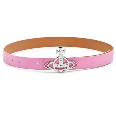 Vivienne Westwood Belts