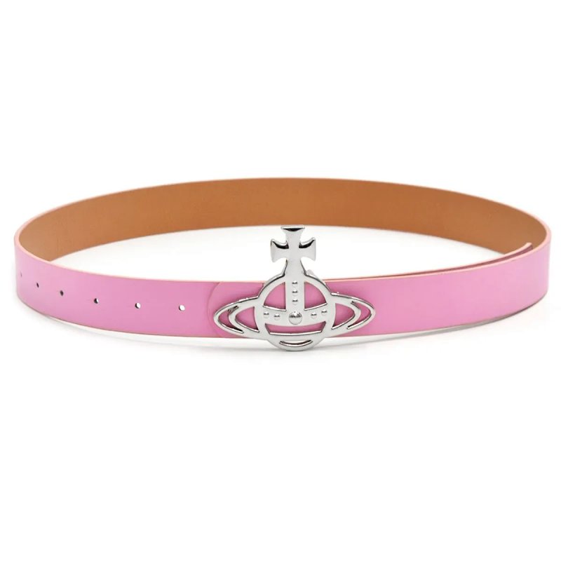 Vivienne Westwood Belts