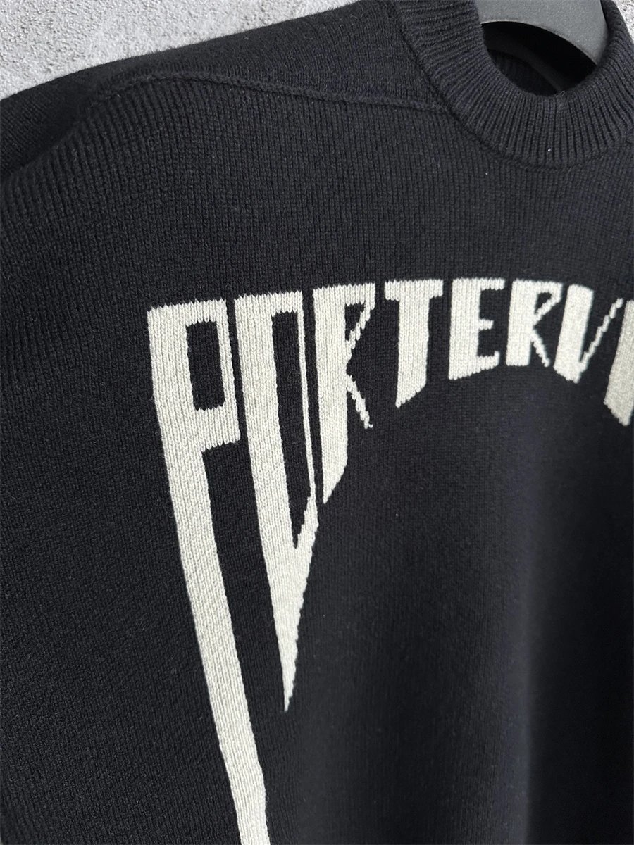 Xuanzhan Ro Heavyweight Thickeneded Versatile · 4
