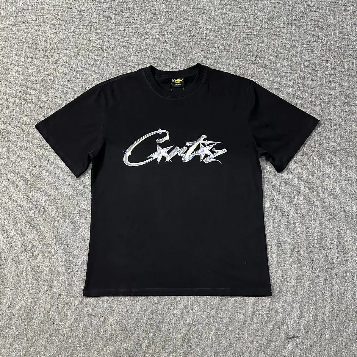 Corteiz T-SHIRT