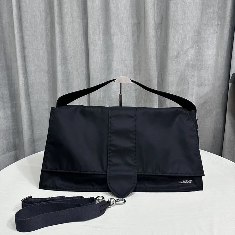 Jacquemus Crossbody Shoulder Handbag 2