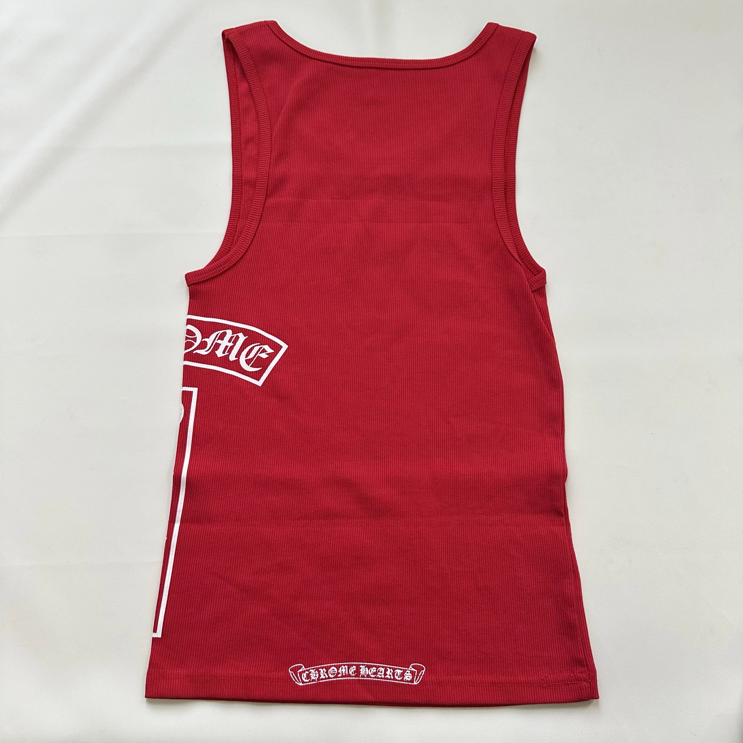 Xiuxiustudio New 25 American Retro Ten Print Short · 2