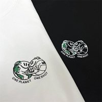 Nike shirt — seller photo 7