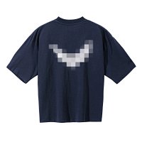 C07 Dark Blue