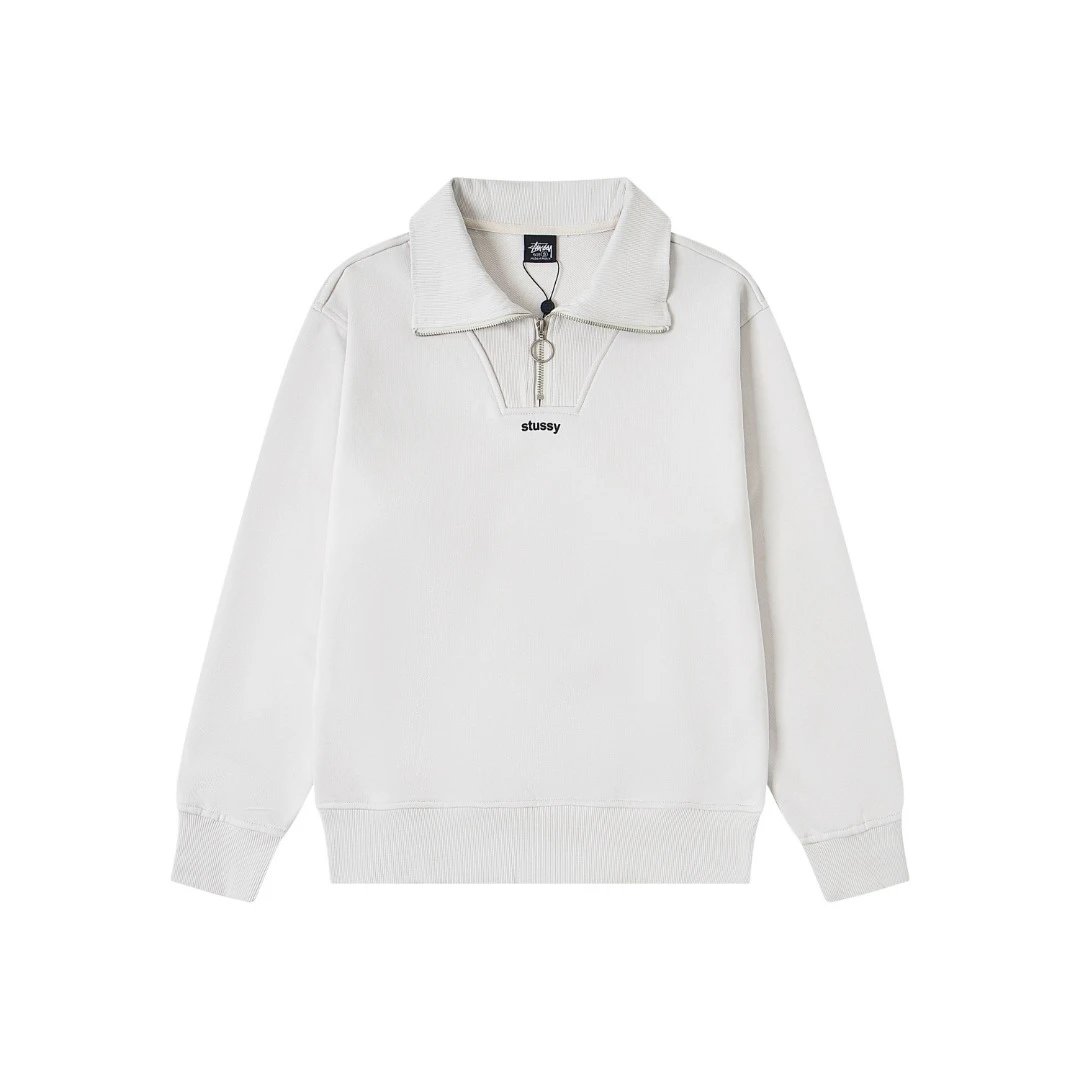 1:1 Batch DJXPCS新款时尚百搭卫衣-22
