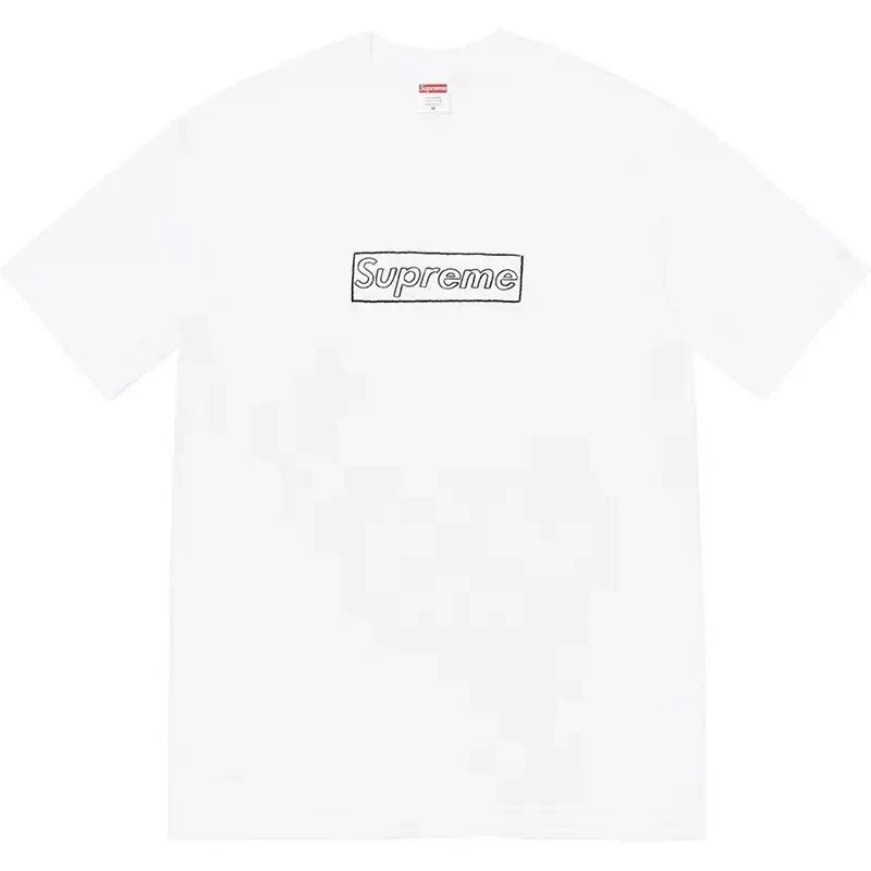 White (camouflage)