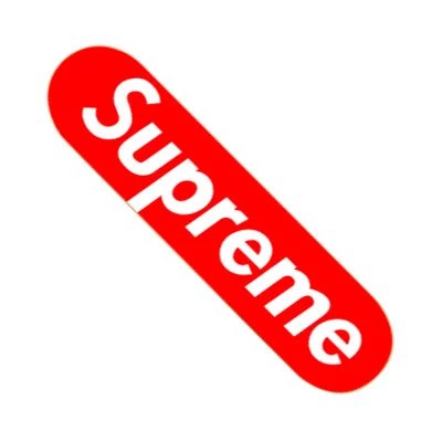 V03.