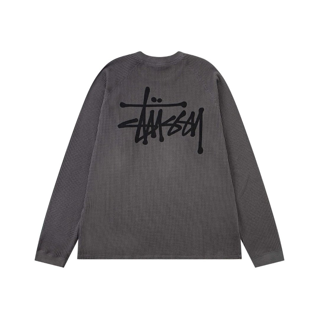 1:1 Batch DJXPCS新款时尚百搭卫衣-22