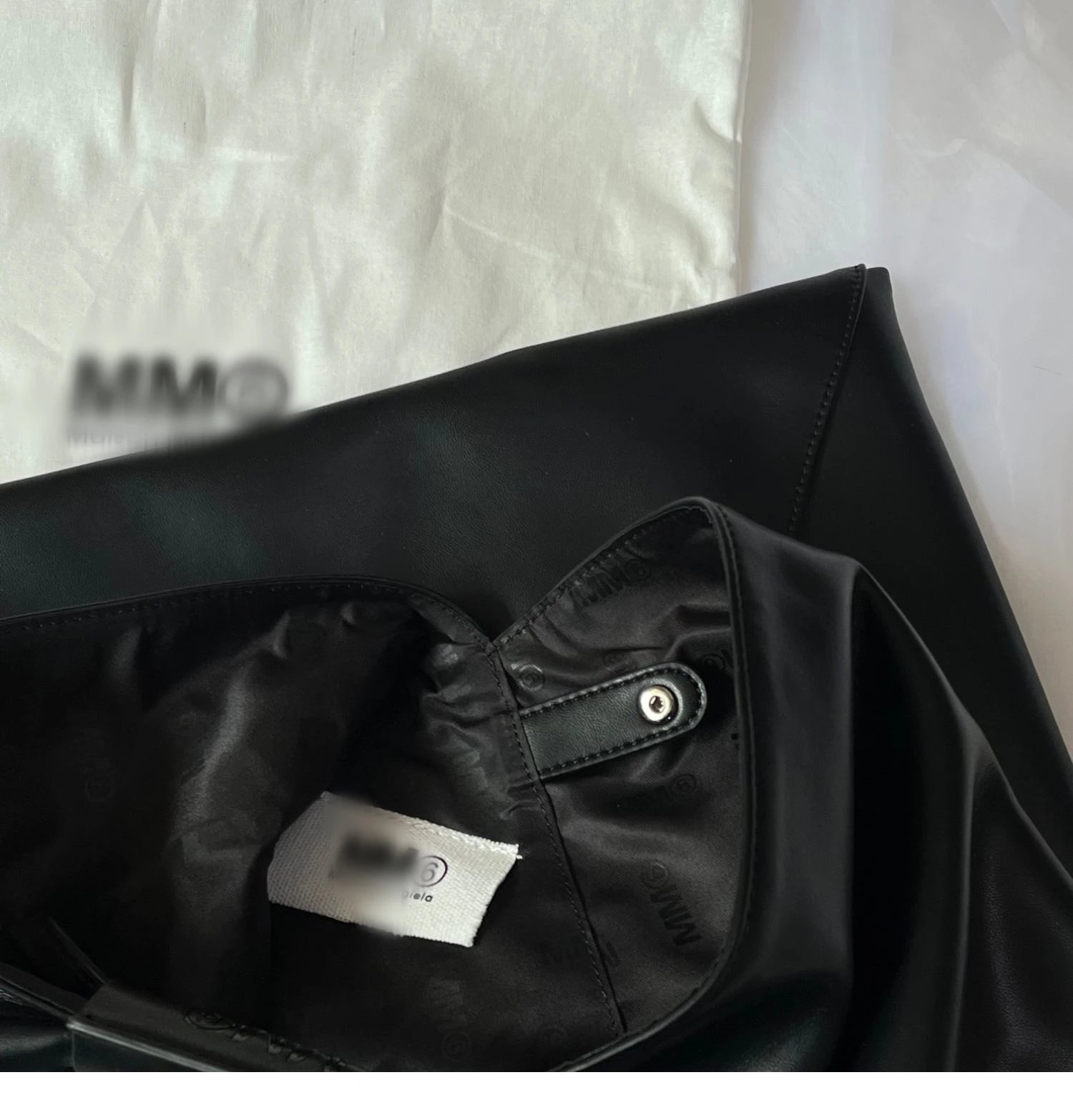 Rhinestone Gem Satchel 2