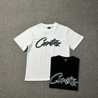 corteiz tee — seller photo 9