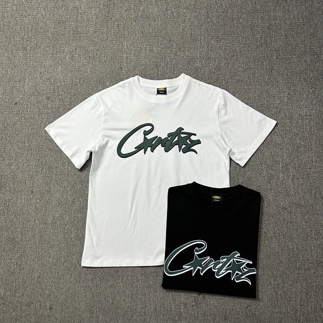 Corteiz T-shirt: seller detail photo 8
