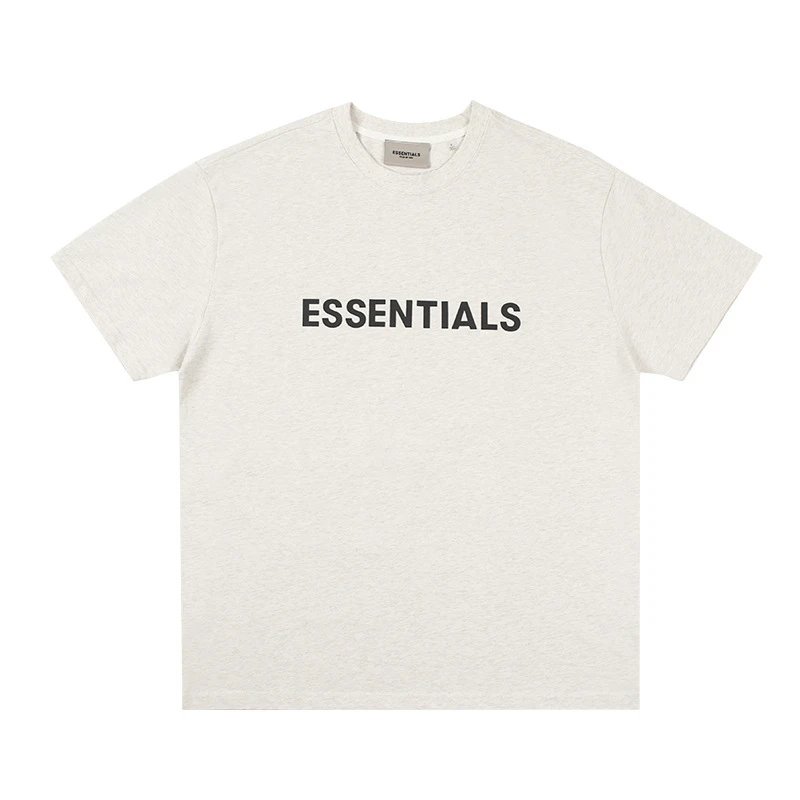 ESSENTIALS shorts