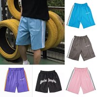 Palm Angel Shorts — seller photo 2