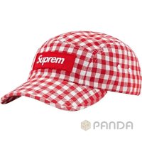 Supreme baseball cap — seller photo 6