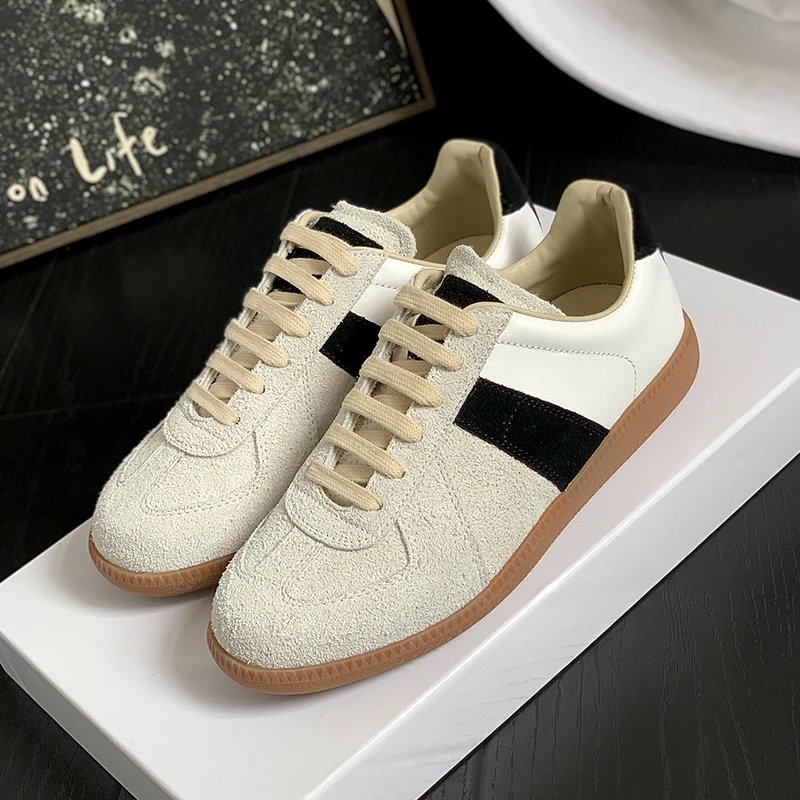 Dexun Shoes · 6