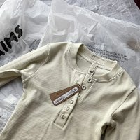 Random Top — seller photo 2