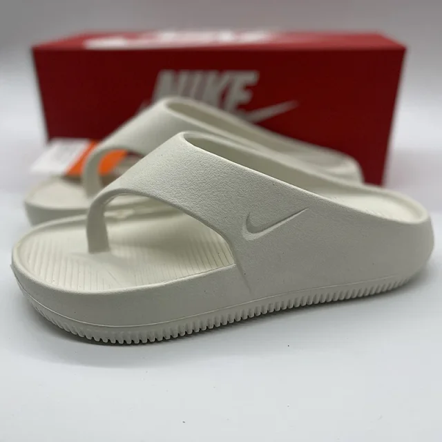 Nike Slippers Ultra Celso Tango Slides product detail image 11