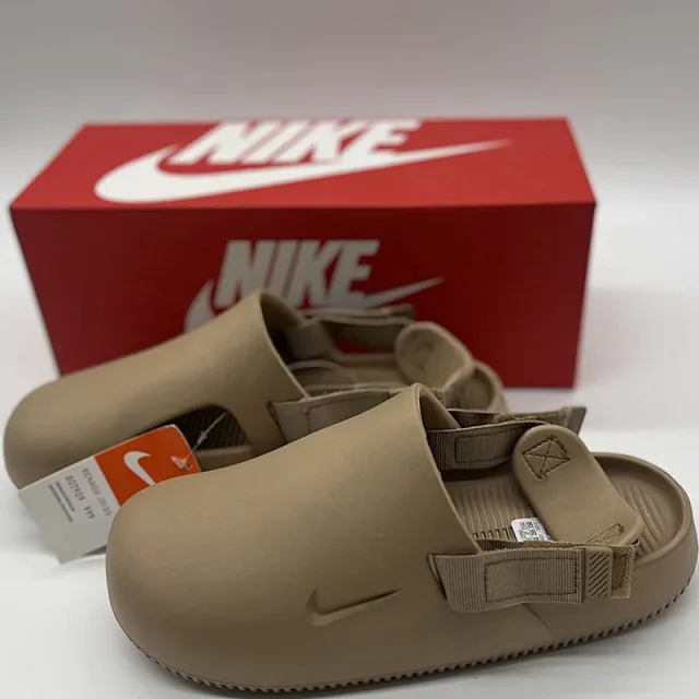 Nike Slippers Ultra Celso Tango Slides product detail image 13