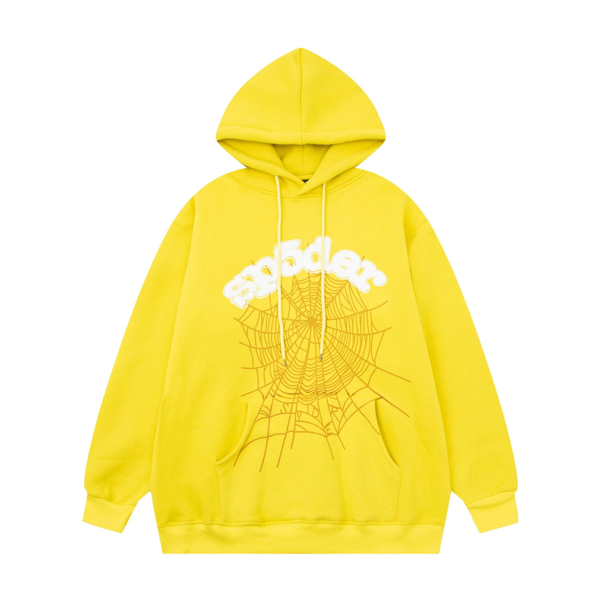 Product view 8