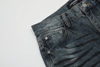 Clean Jeans — seller photo 6