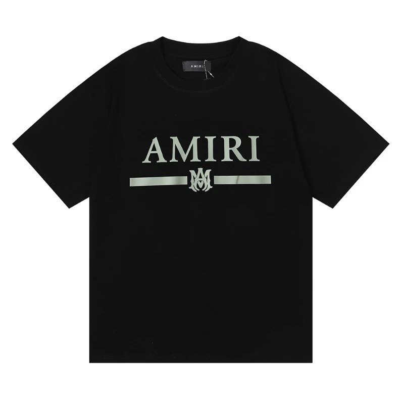 Amiri T-shirt
