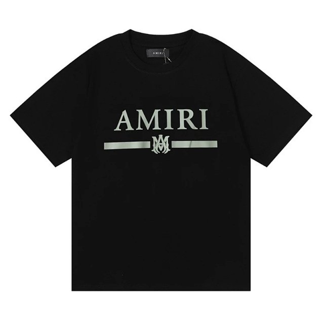 Amiri T-shirt: seller detail photo 3