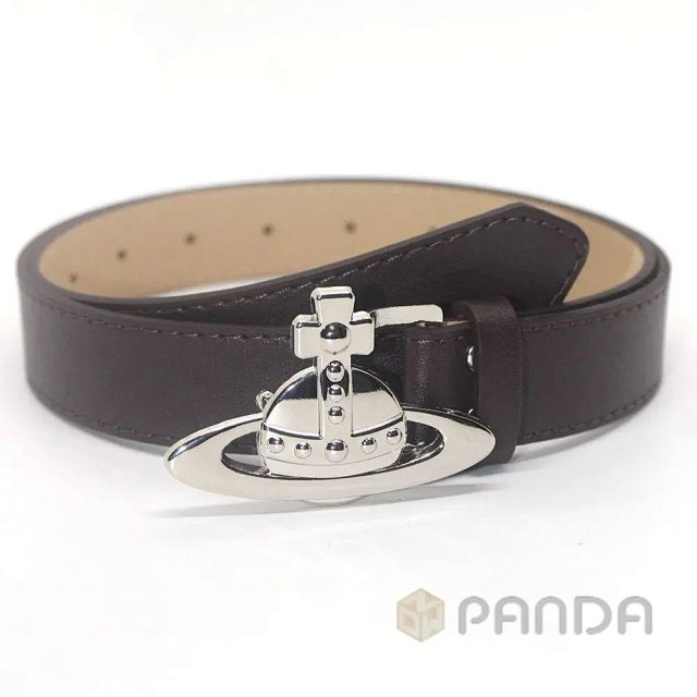 Vivienne Westwood Belts: seller detail photo 13