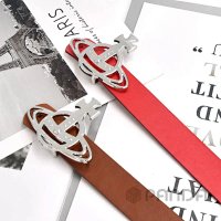 Vivienne Westwood Belts — seller photo 8