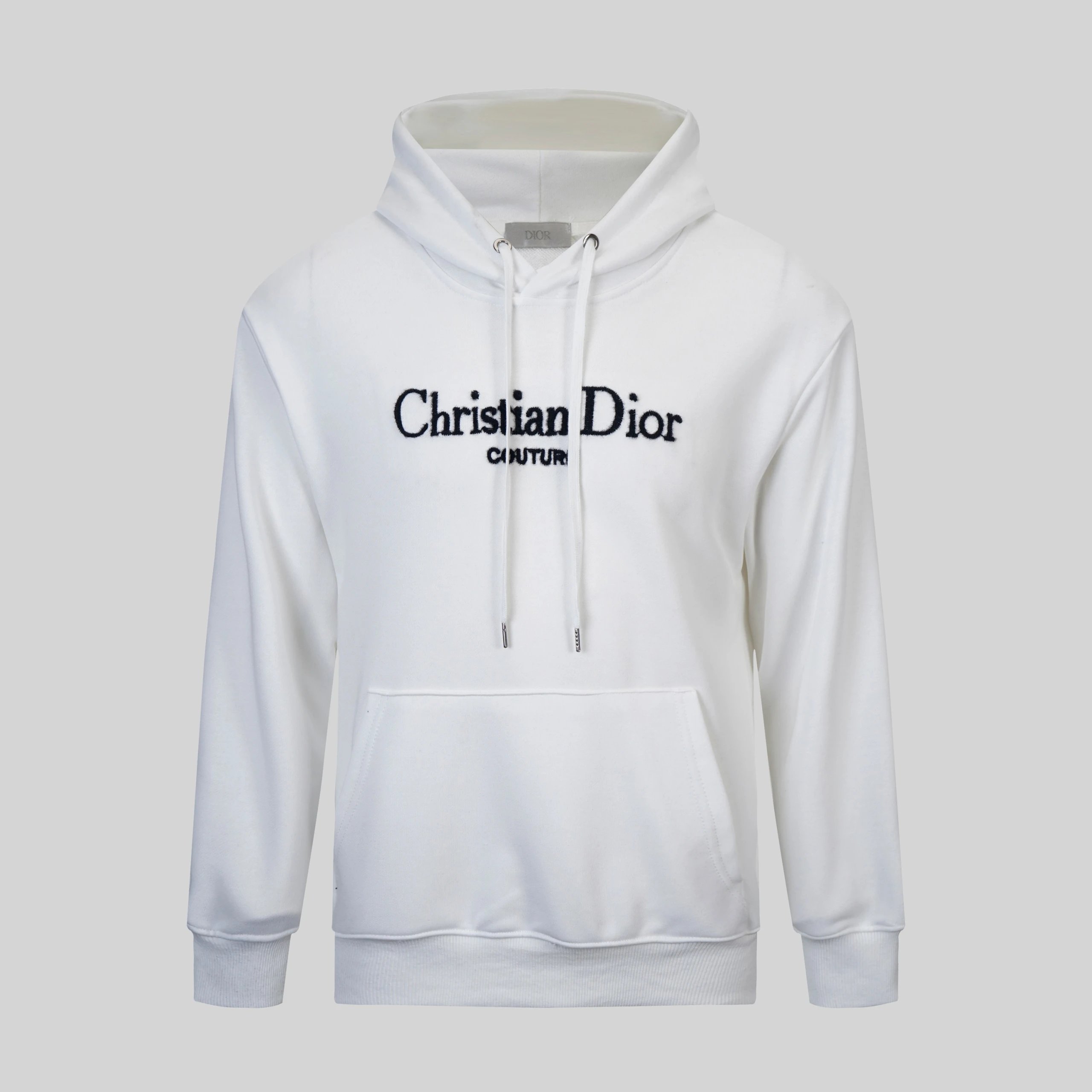 1:1 Batch DJXPCS新款时尚百搭卫衣-24