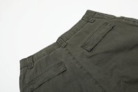Jack Pants — seller photo 5