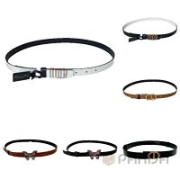 Dior Belt — seller photo 2