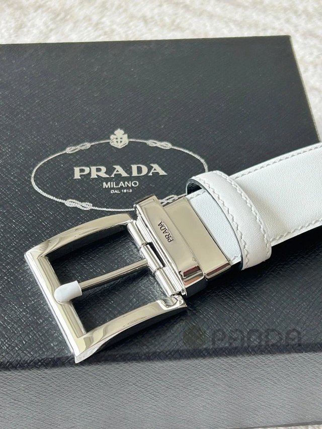 Dior Belt: seller detail photo 11