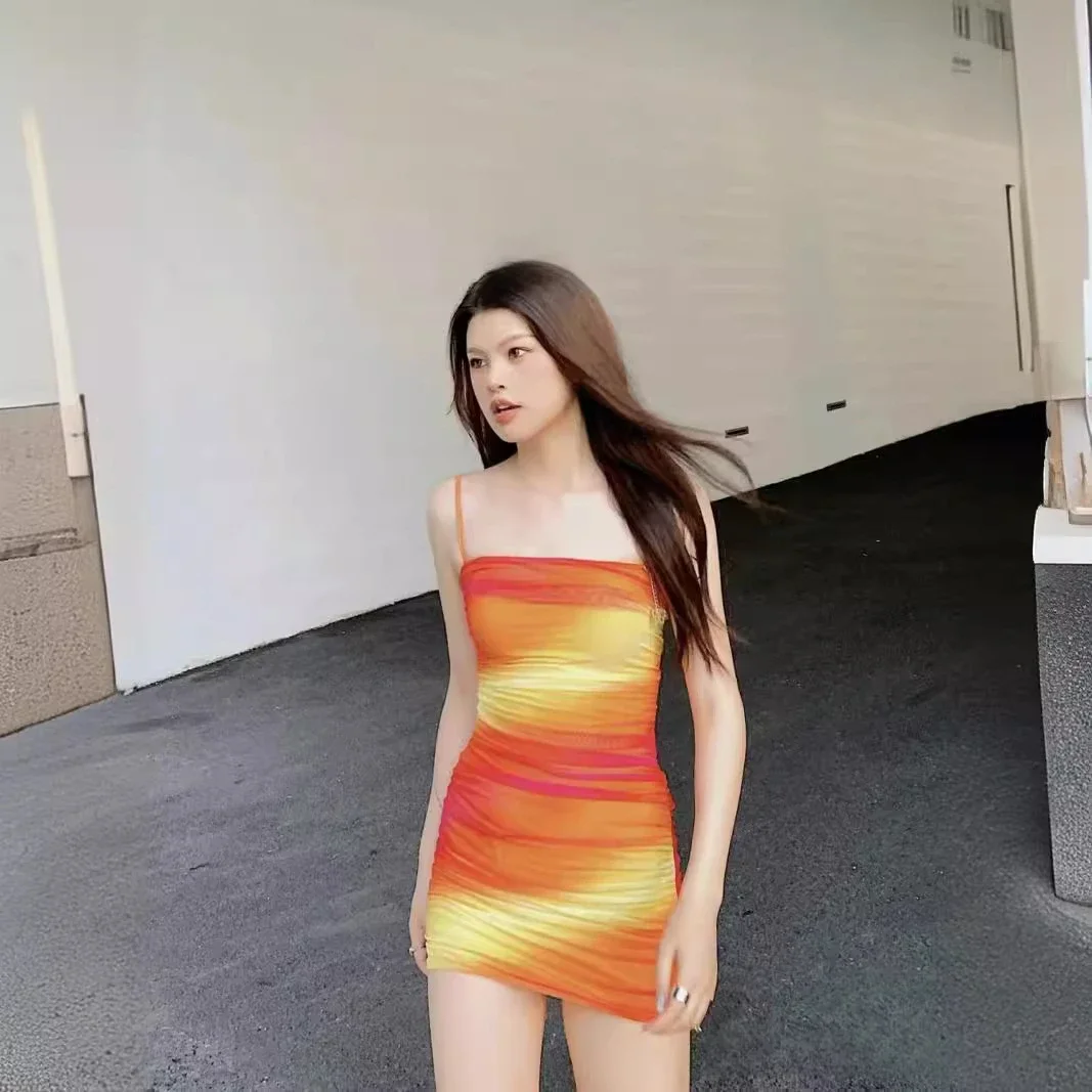 I.AM.GIA Vestido