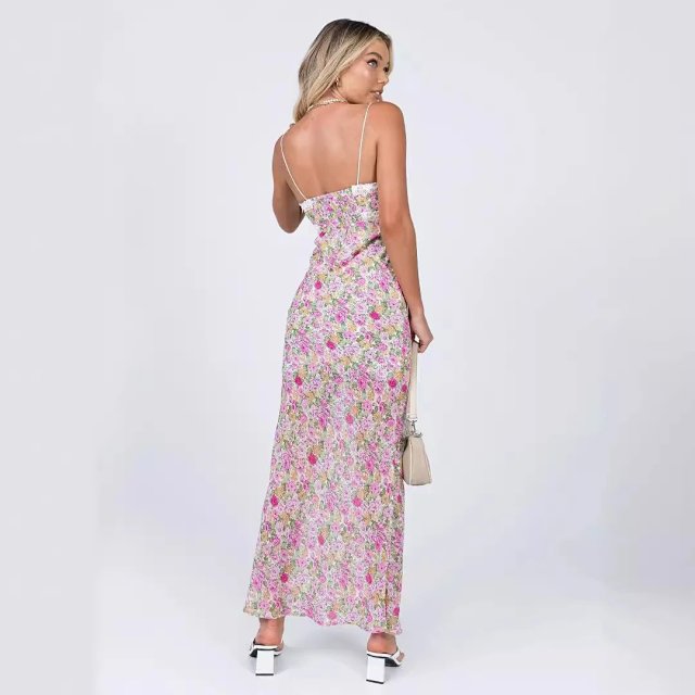 Princess Polly Dress: seller detail photo 3