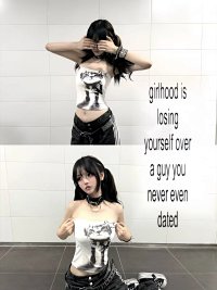 Paiki Kitten Top — seller photo 3