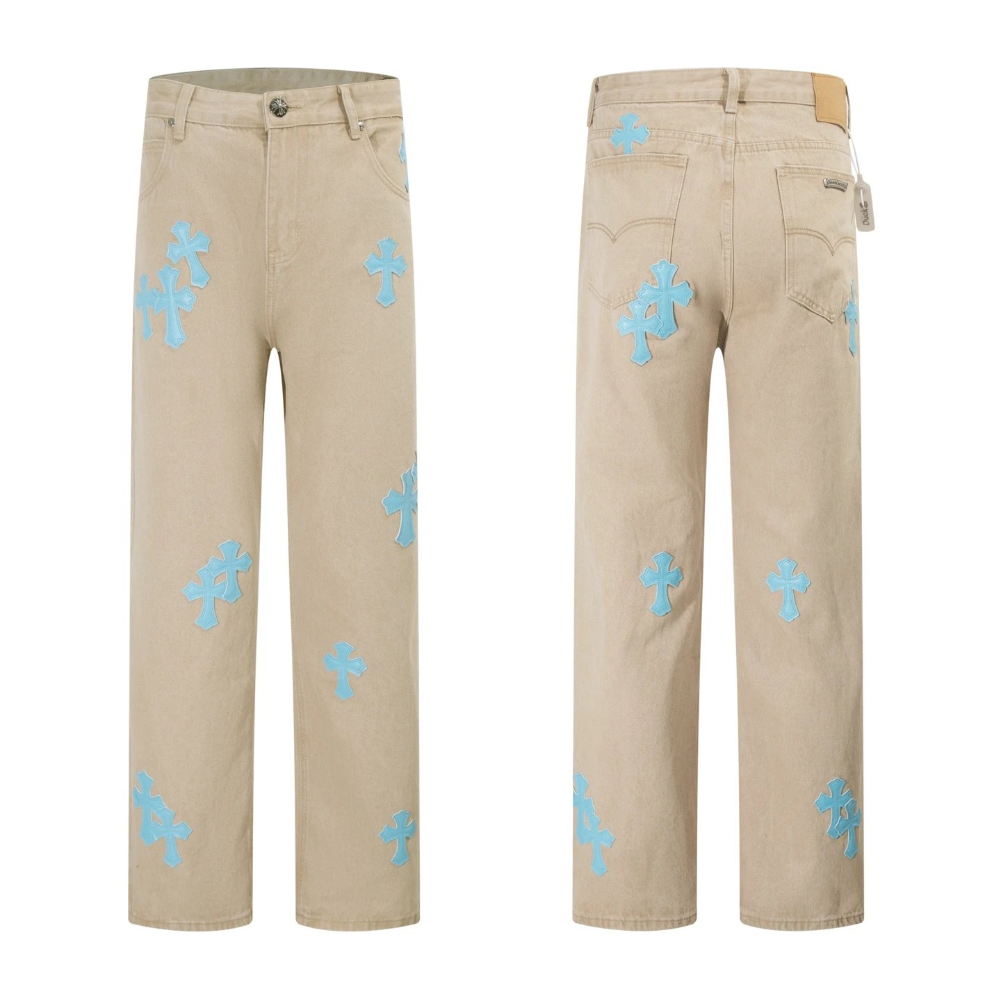 Product view 7