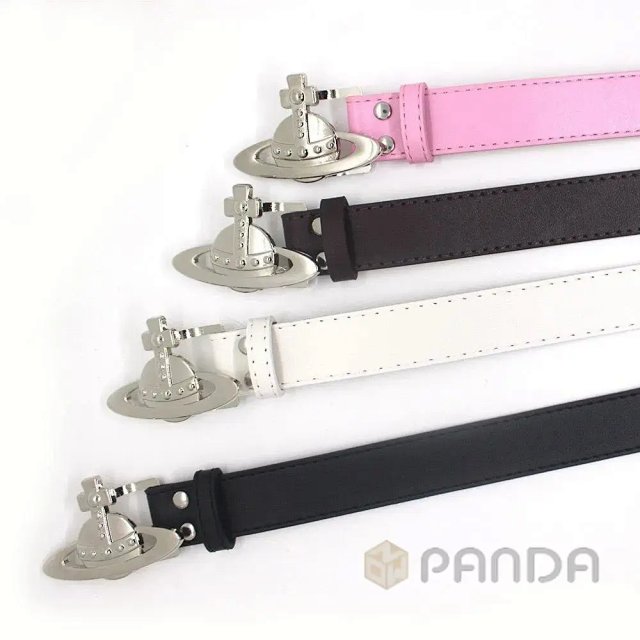 Vivienne Westwood Belts: seller detail photo 11