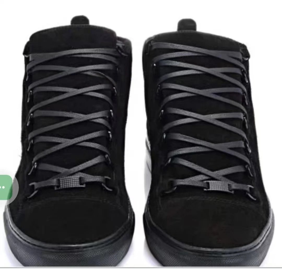 Balenciaga Seude Arenas 2