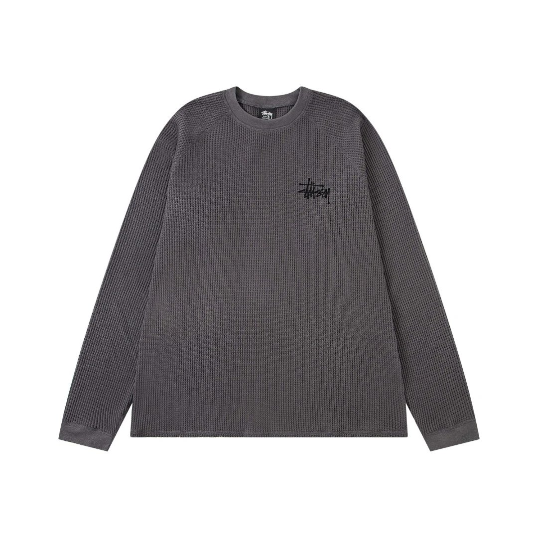 1:1 Batch DJXPCS新款时尚百搭卫衣-22