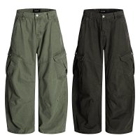 Type 3 Pants — seller photo 2