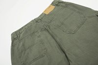 Type 3 Pants — seller photo 8