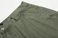 Type 3 Pants — seller photo 7