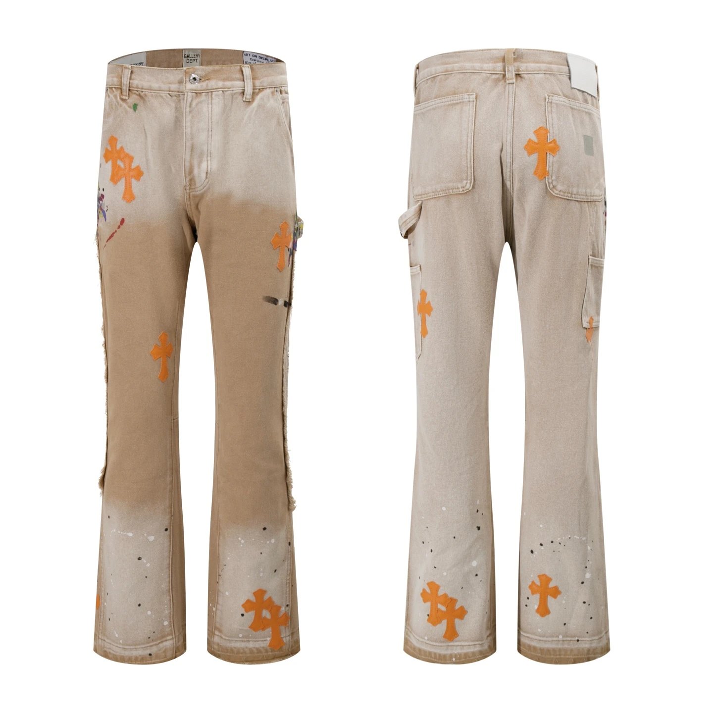 Product view 15