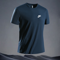 Nike Sport Shirt — seller photo 7