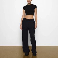 Random Pants — seller photo 2